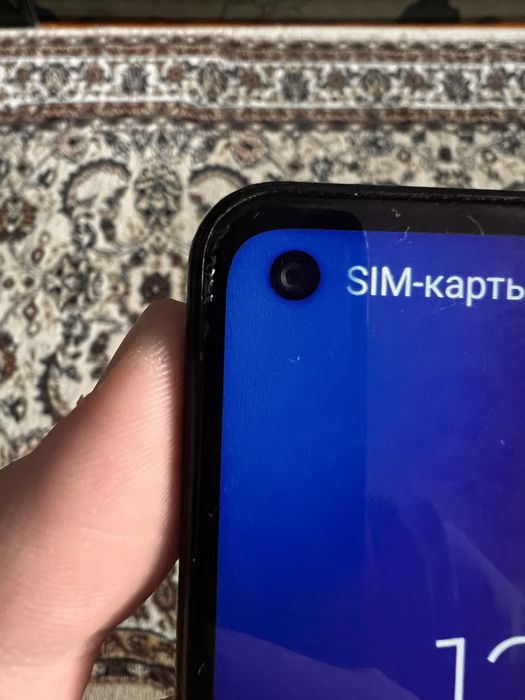 Самсунг а21с  харошый