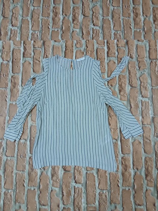 Дамски     Рокли