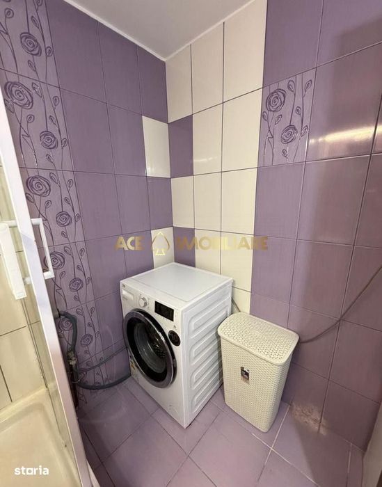 2 Camere de inchiriat | Gorjului | Metrou | Boiler | Mobilat | Utilat