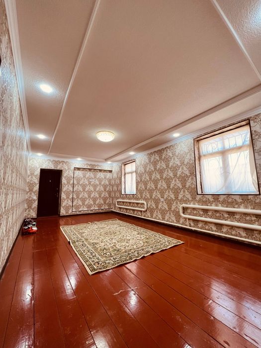 Yangiyolda Uy sotiladi