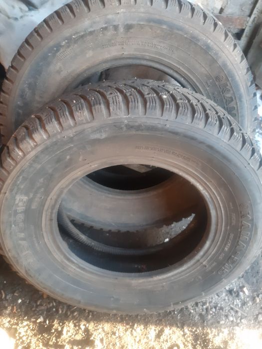 Продам диски на авто