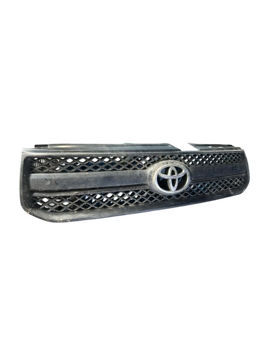 Grila Fata Toyota Rav 4 Ii _A2_ 2000 - 2005