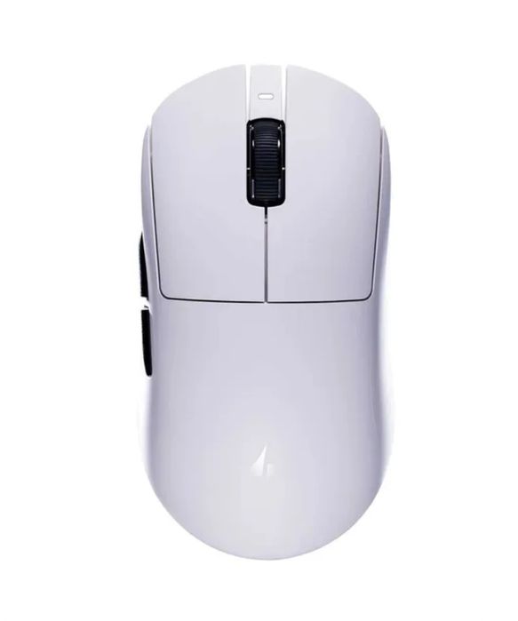 Игровая Мышка ATK A9 Dragonfly