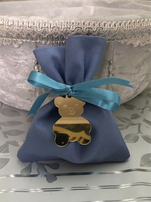 Бонбоньерки. Тойбастар. Подарки.