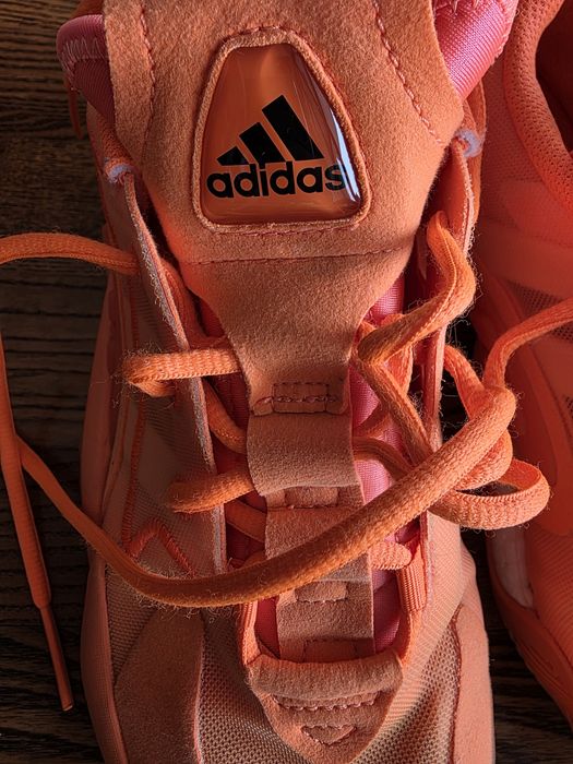 Adidas din colectia personala