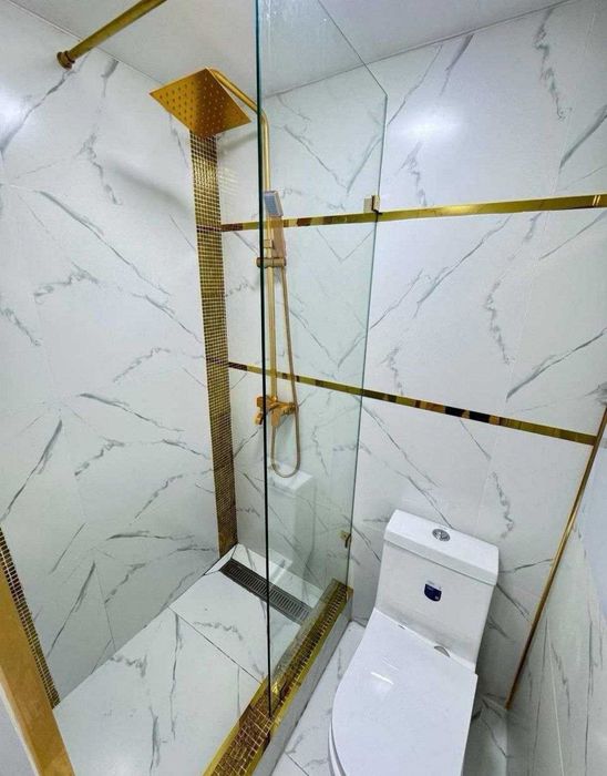 Сдается аренда 1 ком срочно Чиланзар 6 квартал