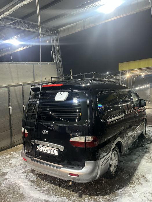 Аренда автобус и миневен