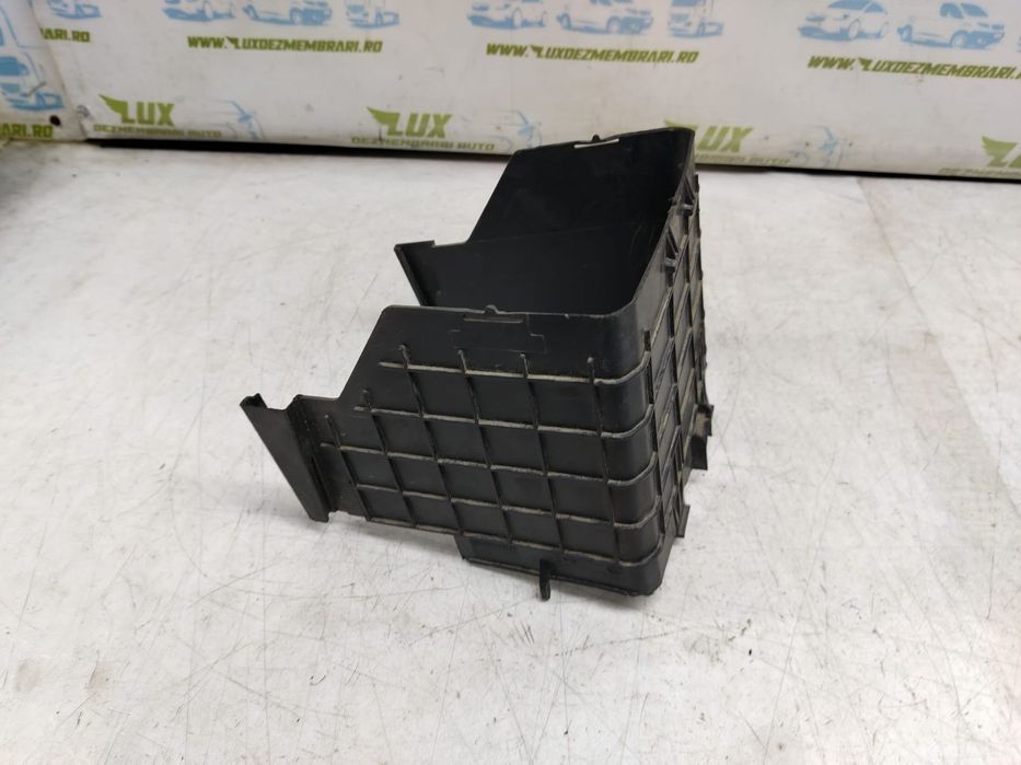 Carcasa baterie 1.9 tdi bkc 1k0915335c Volkswagen VW Golf 5 [2003 - 2