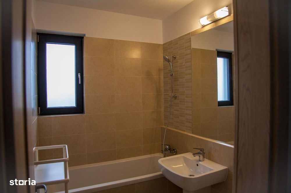 Apartament 2 camere Baneasa - View 6