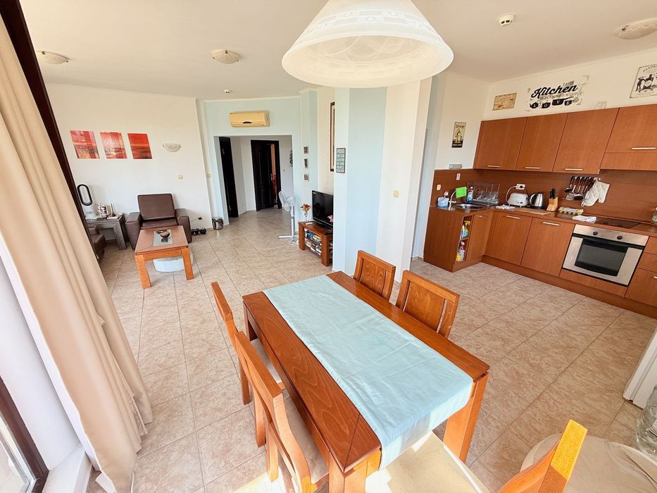 Продава се Къща в с. Кошарица, Област Бургас - 225 кв.м за 796 €/кв.м - Снимка #10