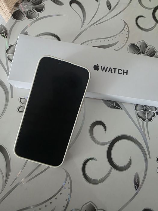 iPhone 14 – 128 GB