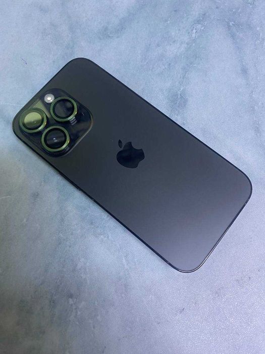 iPhone 14 Pro г.Павлодар лот 6978