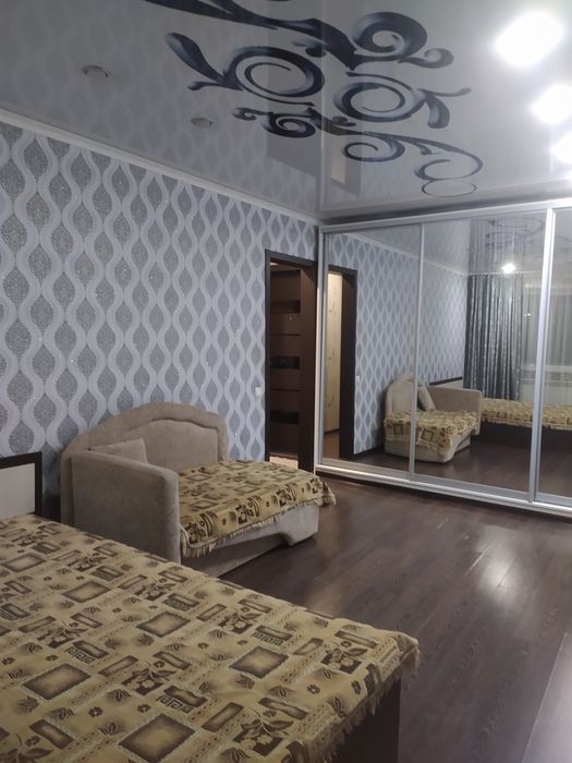 Продам 1 ком.кв ,, Северный '