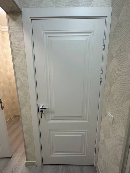 Мдф эшиклар/ Mdf eshik Ekoshpon