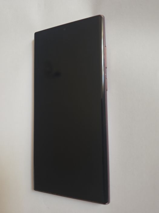 Samsung S22 Ultra