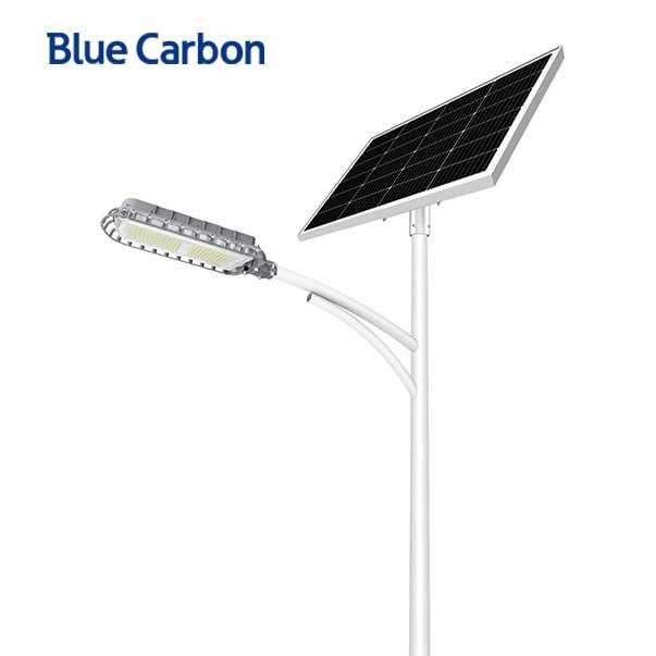 Bct olk 2.0 B прожектор