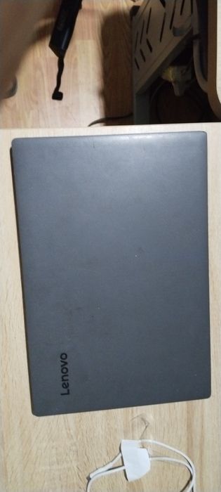 Lenovo nootebok ofis uchun