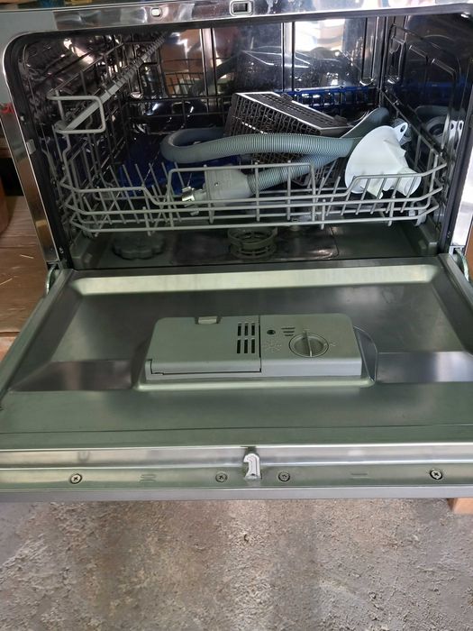 SUPER OFERTA Masini de spalat vase