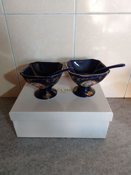 Продается вазички