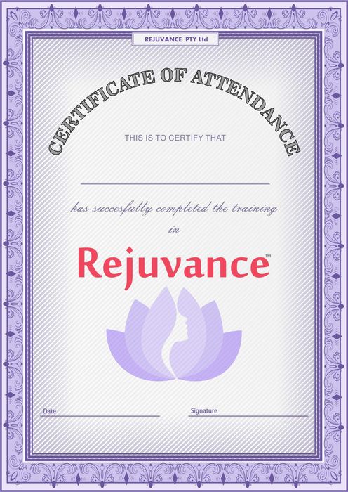 Grafica digitala editare foto ilustratii reclama publicitate logo