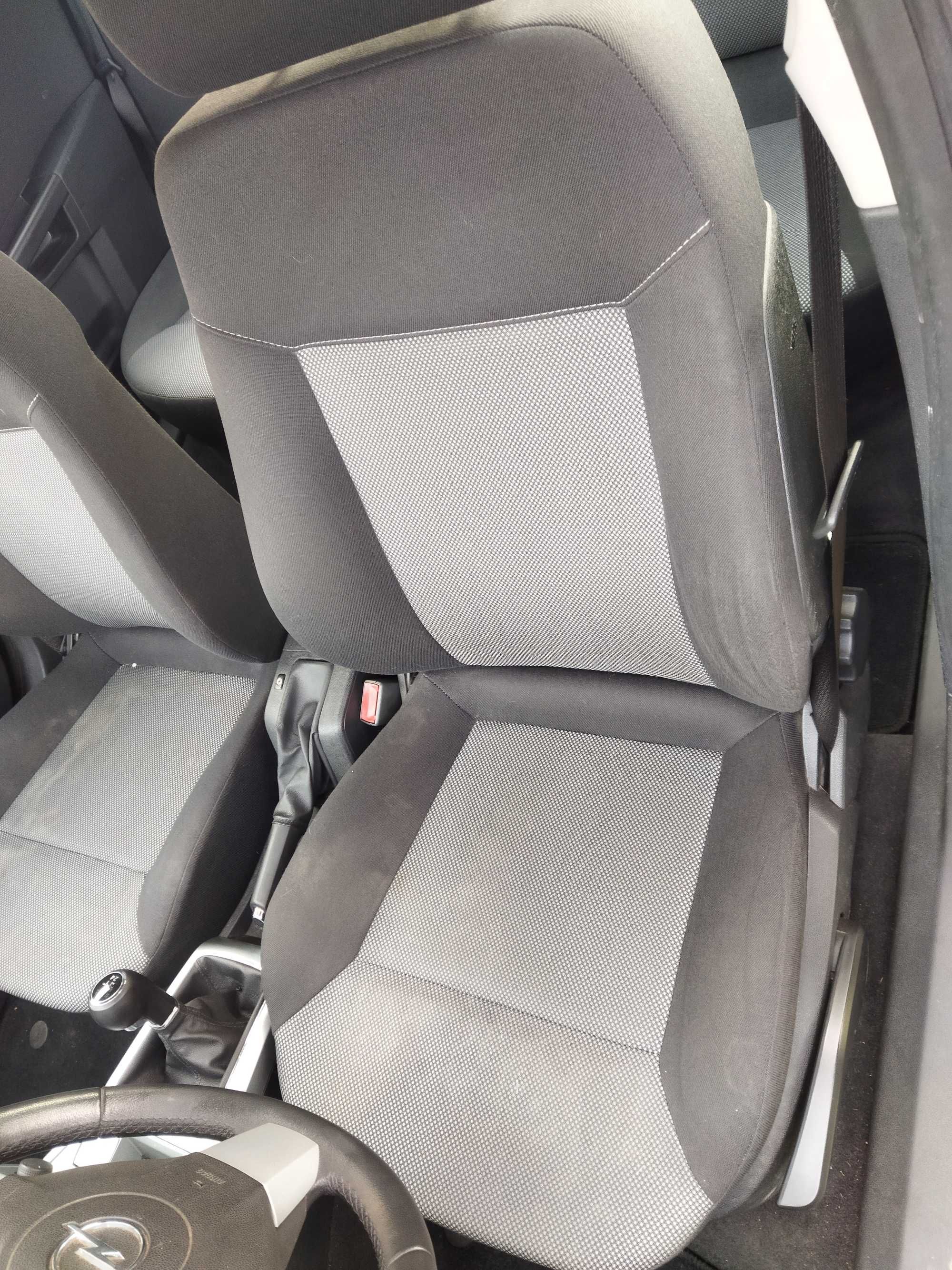 Opel Astra h Z16XER Facelift-на части гр. София Западен парк • OLX.bg