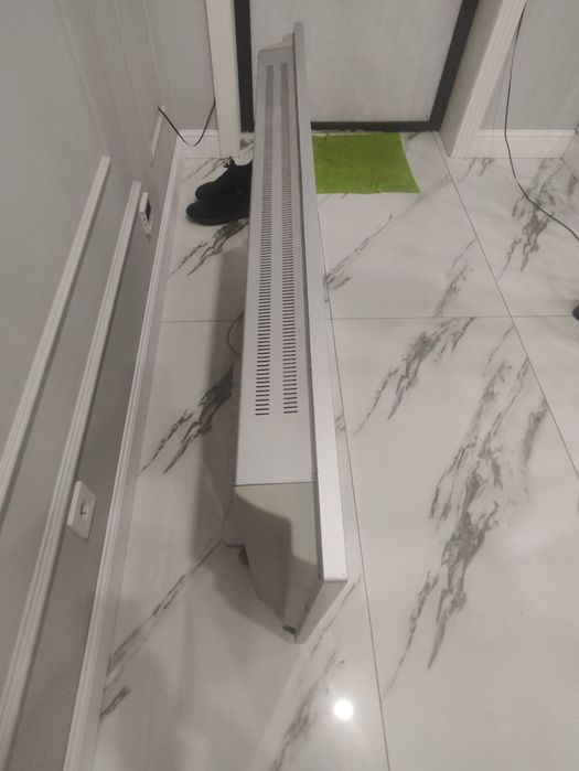 Телевизор Philips