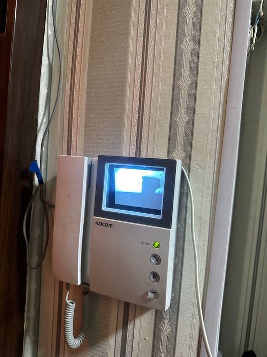 Без маклер квартира. Chilonzor 23 kv