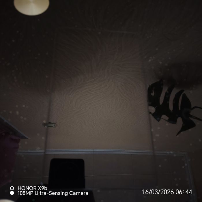 Планшет Lenovo tab one новый.