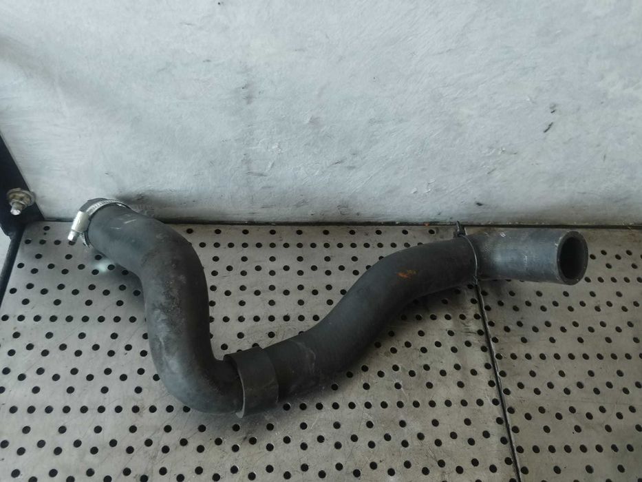 furtun apa 1.5 dci  k9ke628 renault clio 4 captur