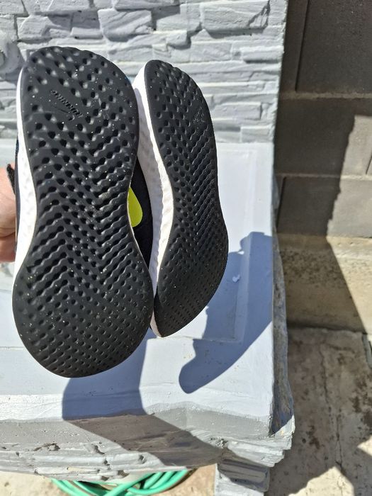 Детски маратонки