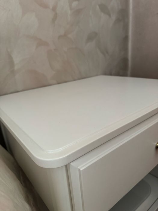 Тумбы Икеа Тисседаль оригинал