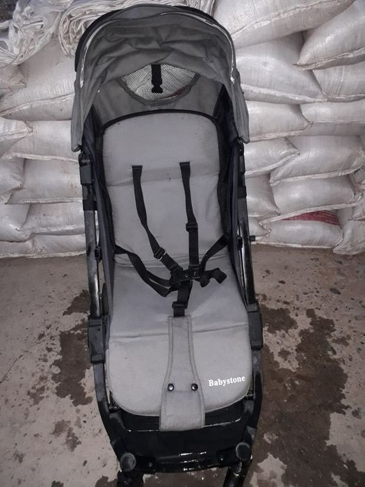 Коляска коляска коляска