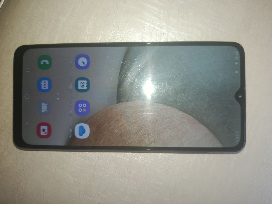 Продам Samsung Galaxy a12
