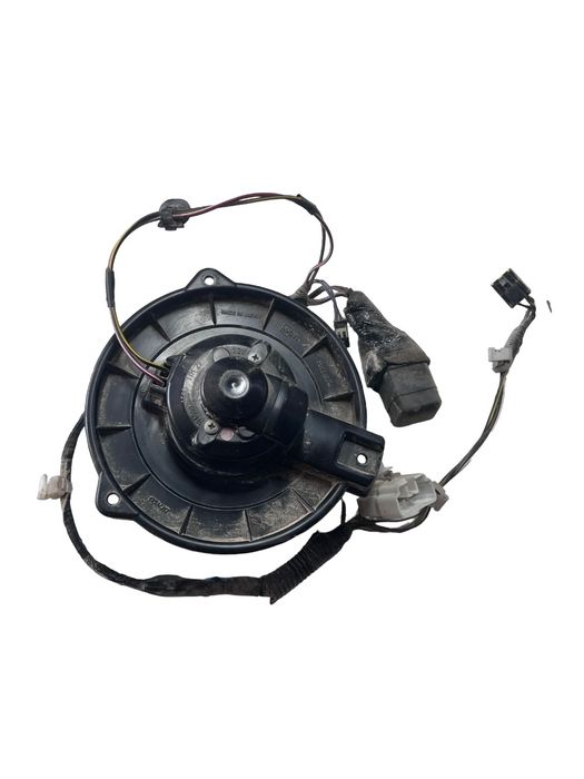 Ventilator Aeroterma Spate Toyota Land Cruiser Lj12_, Kzj12_, Trj12_,