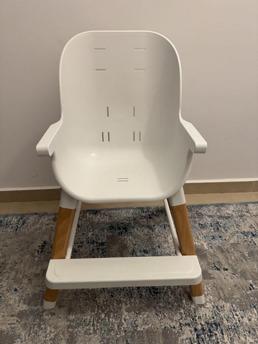 Scaun de masă lionelo mona