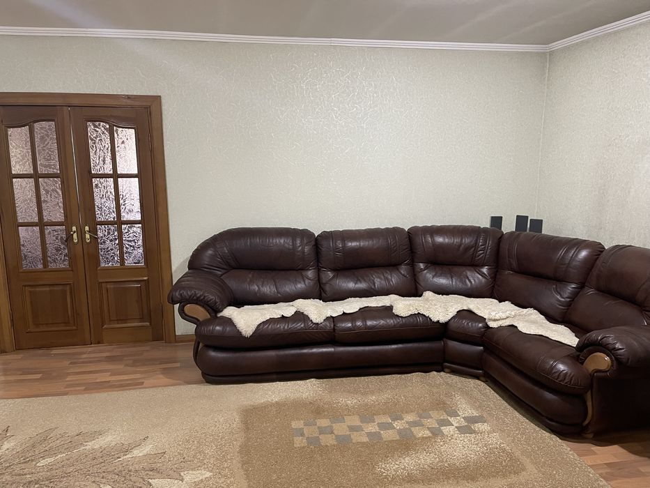 Продам котедж в хорошем состоянии