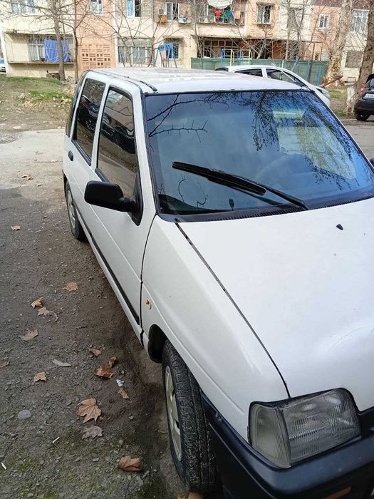 Тико сотилади.  96 йил  Тошкент. Нархи 1200.