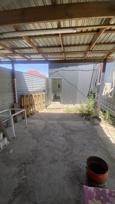 Сдам в аренду магазин