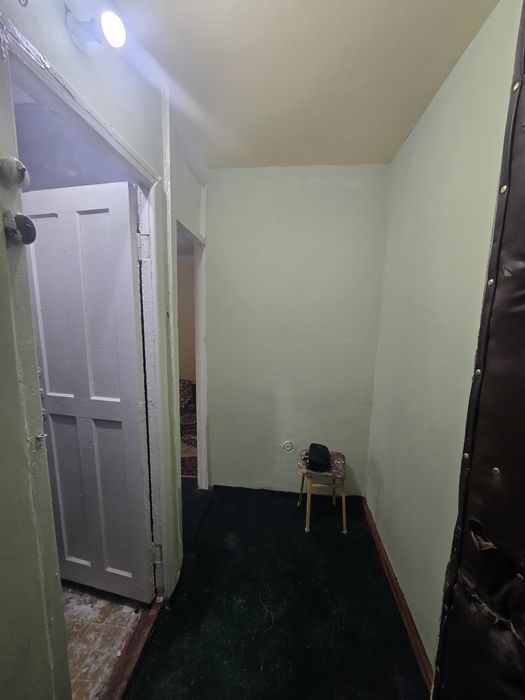 Zudlik bilan kvartira ijaraga beriladi