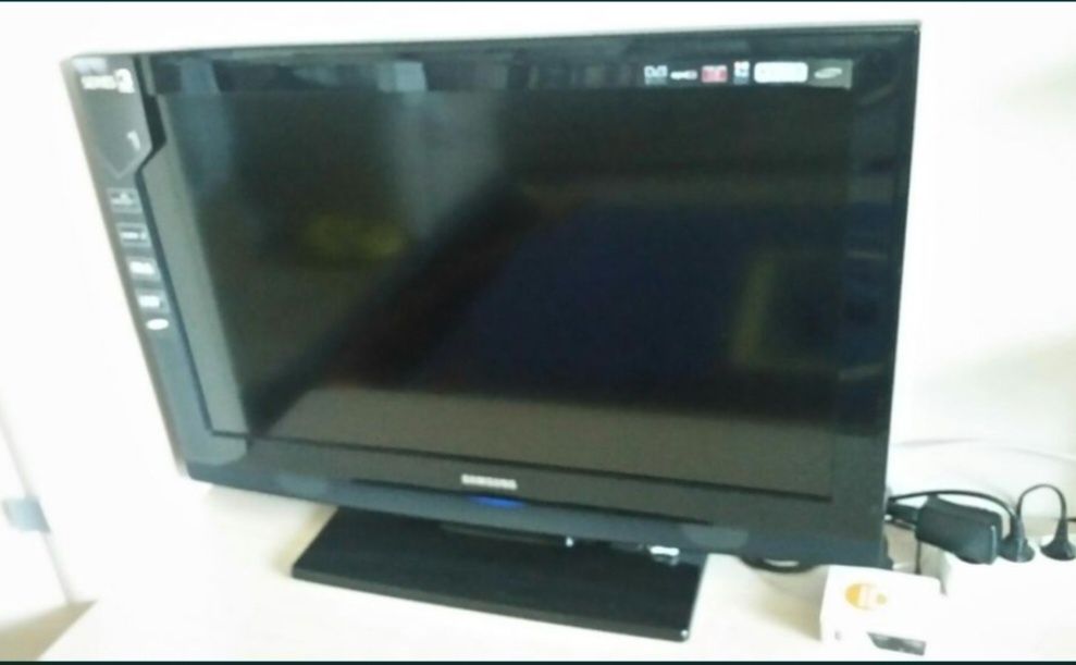 Samsung продам или обмен.