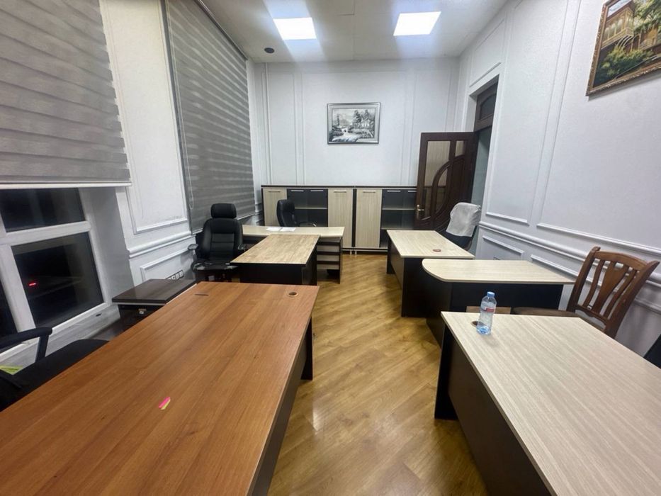 Лабзак Парк Локомотив нежилое помещение 140кв.м первая линия срочно