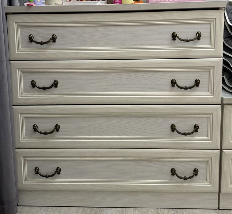 Продается комод!