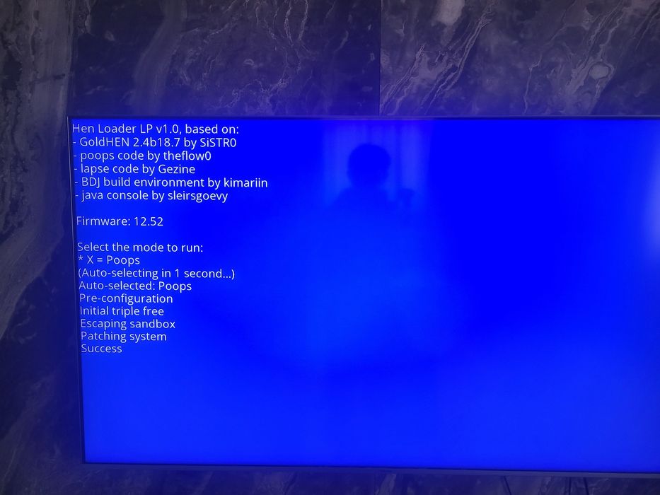Пс 4 Слим 1 тб прошитая 18 игр СРОЧНО