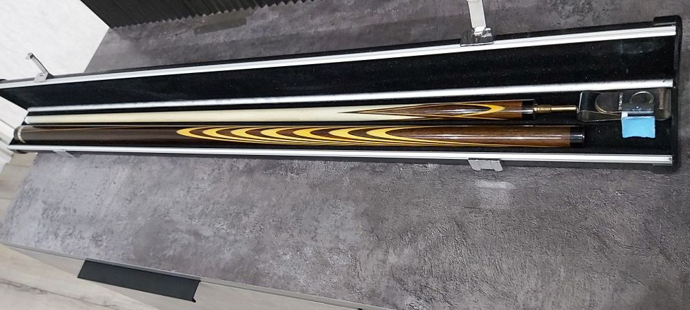 Продам Кий Королев!