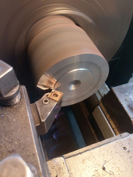 Стругарски и шлосерски услуги