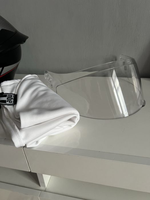 Casca AGV K1S M-L
