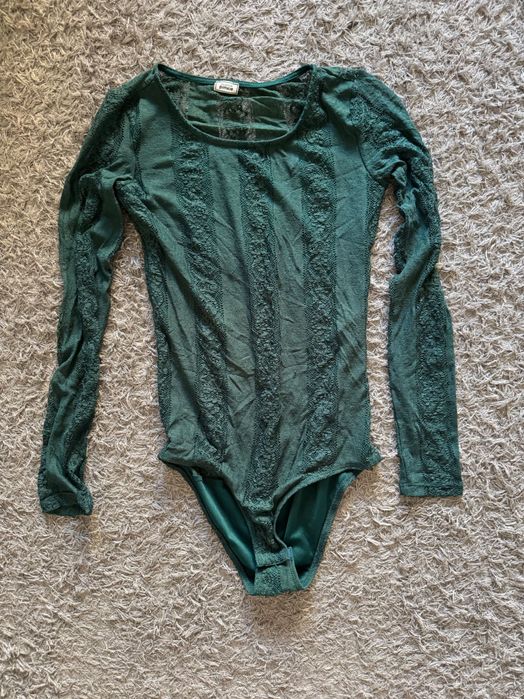 Боди-блузи по 15 лв