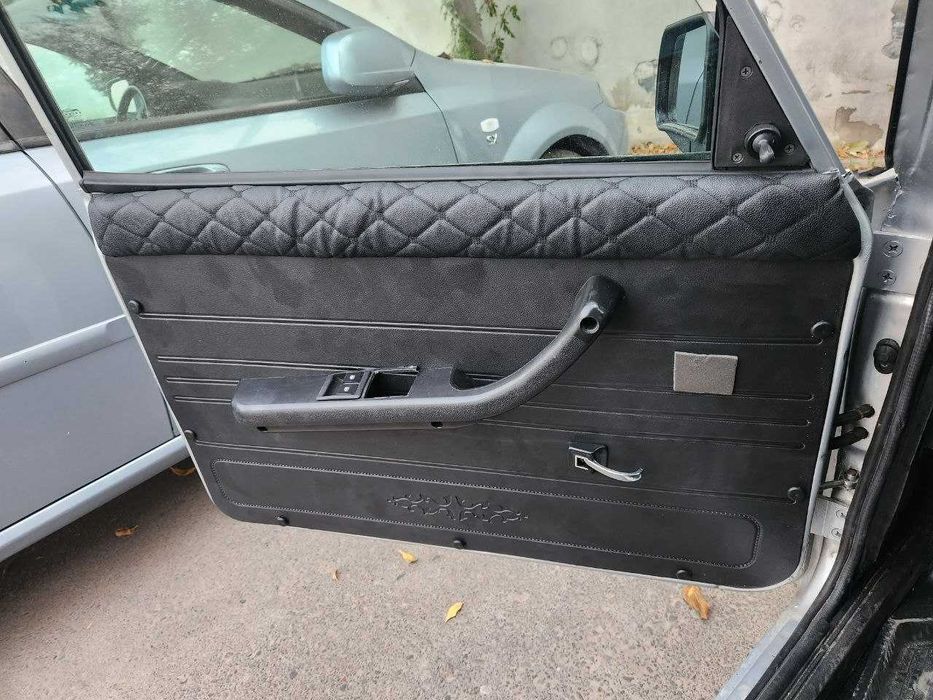 Срочно. ВАЗ 2104 VAZ.Jiguli 1987