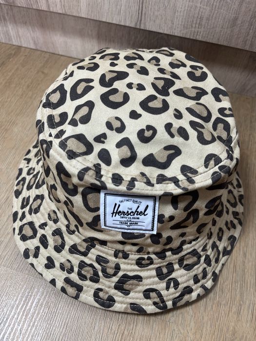 Dickies бъкет шапка