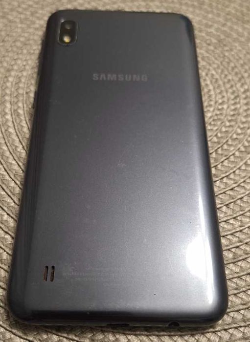 Samsung Galaxy A10 32GB Dual A105